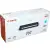 Toner Canon 707 / CRG-707C Cyan kopiarek (Oryginalny)